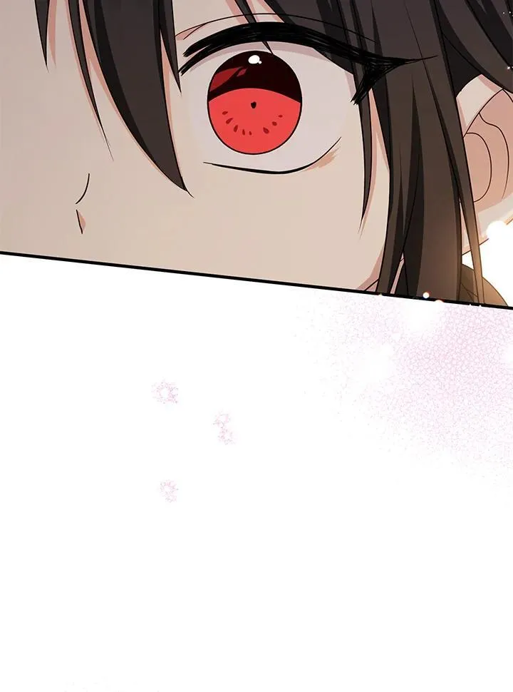 第36话47