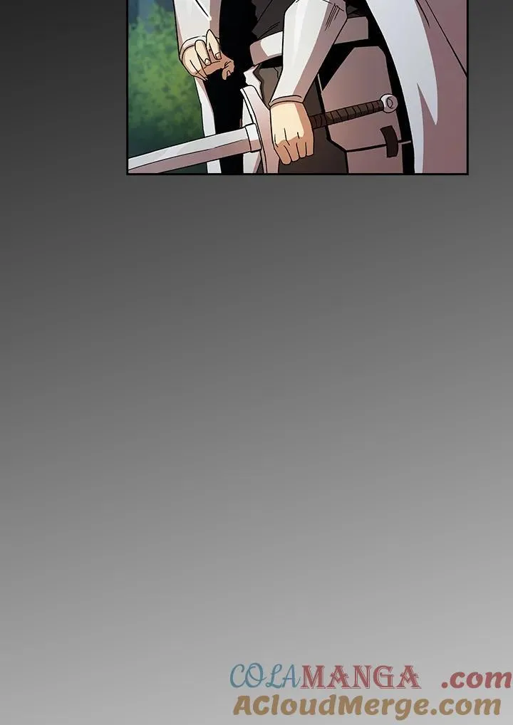 第71话24