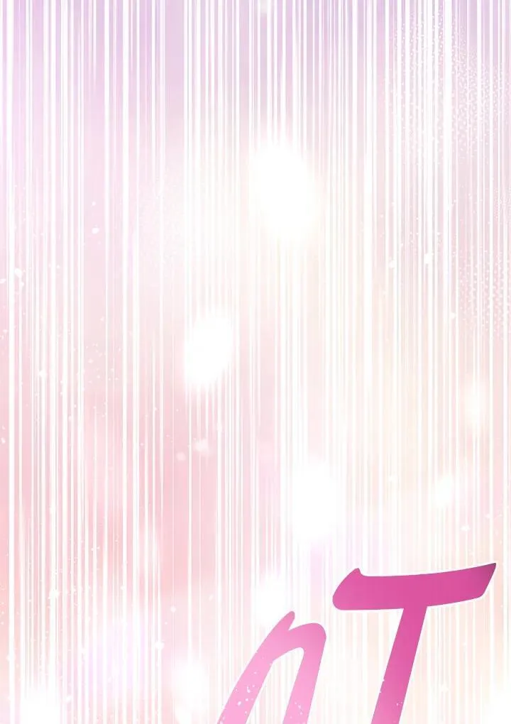 第46话113
