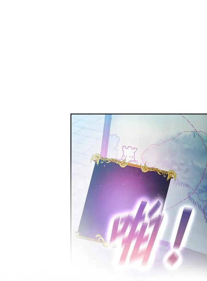 第55话25