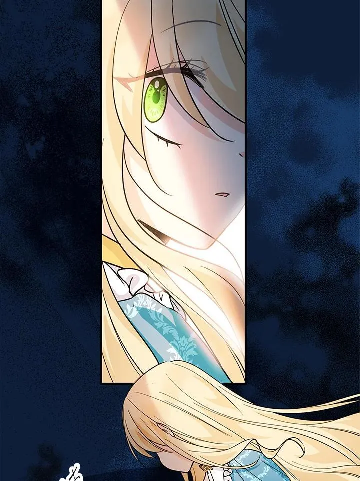第14话11