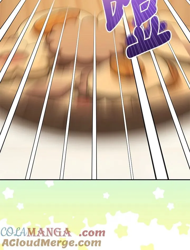 第41话92