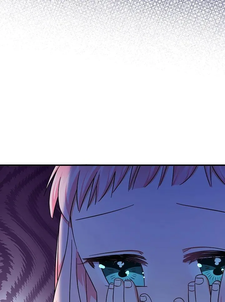 第18话98