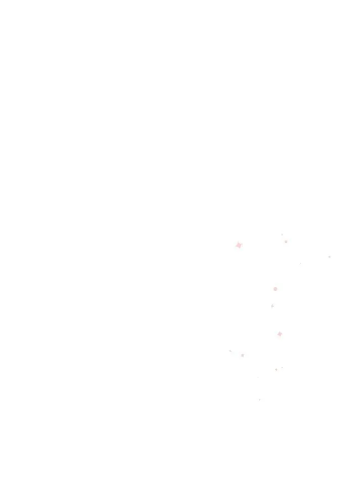 第17话45