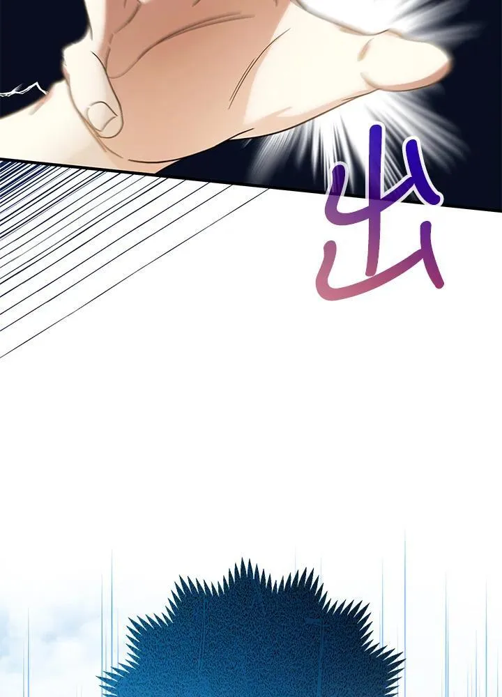 第18话30