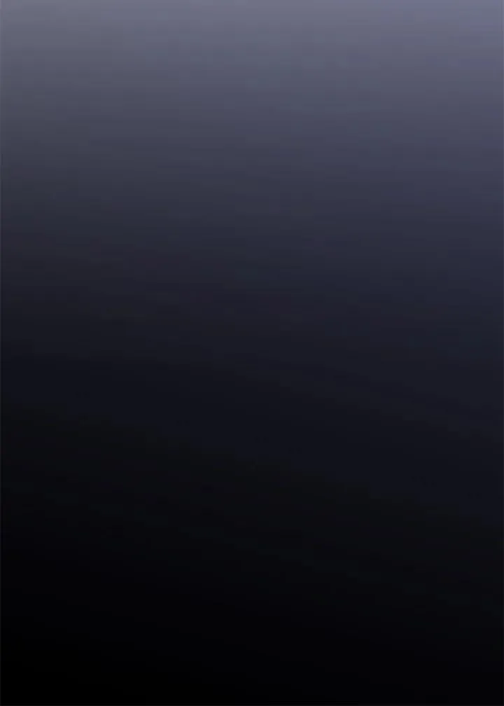 第36话13