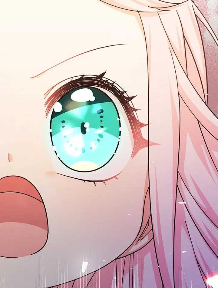 第37话98