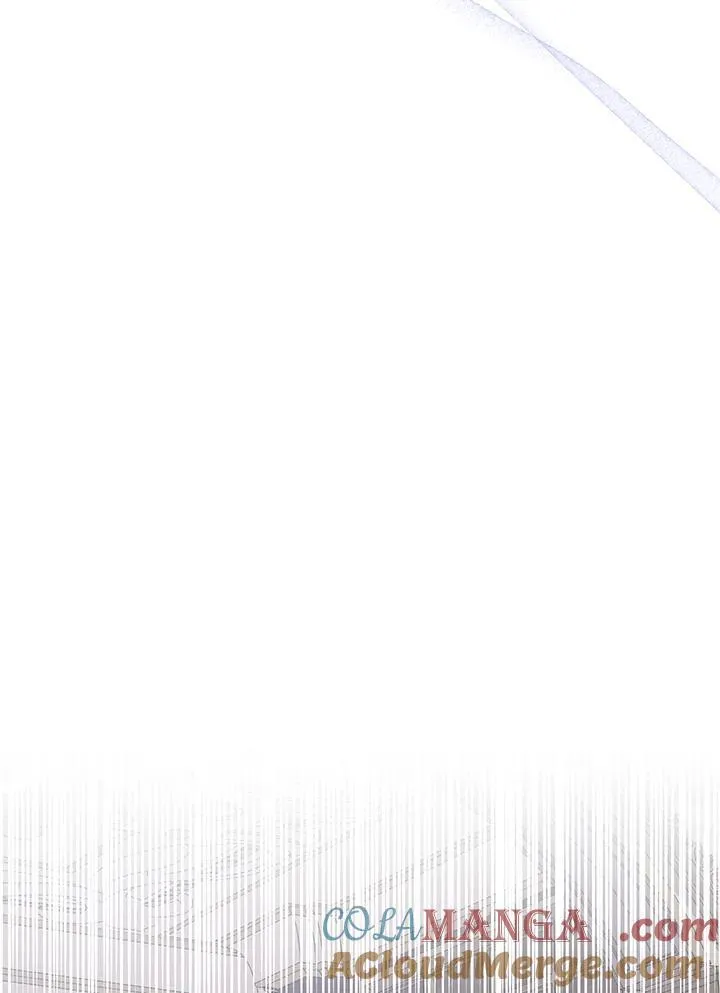 第21话116