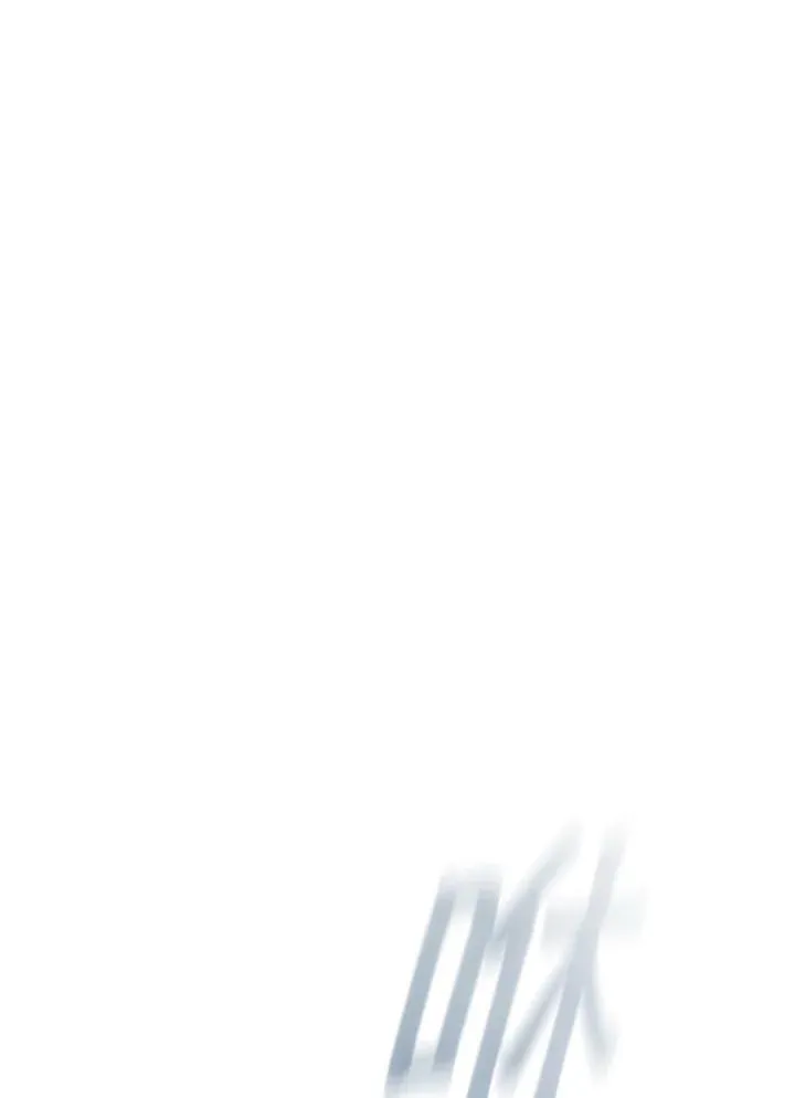 第72话50