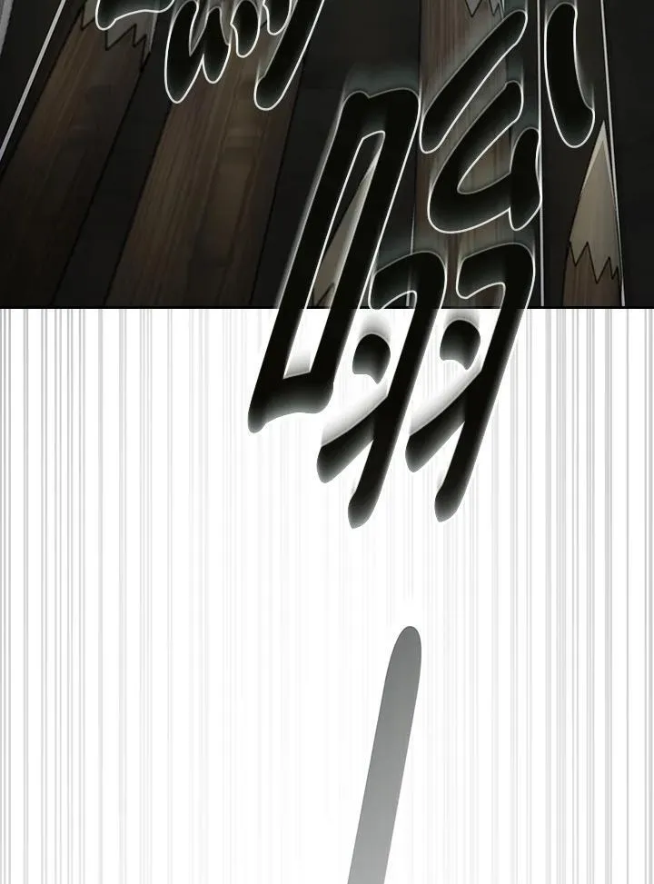 第71话9