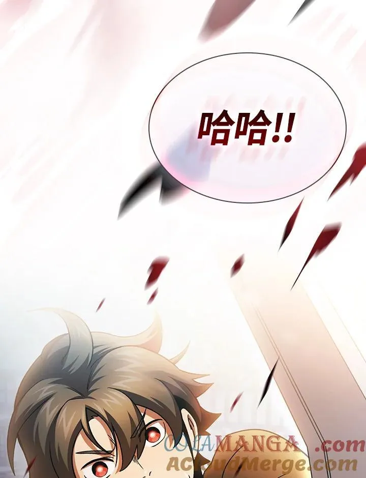 第57话100