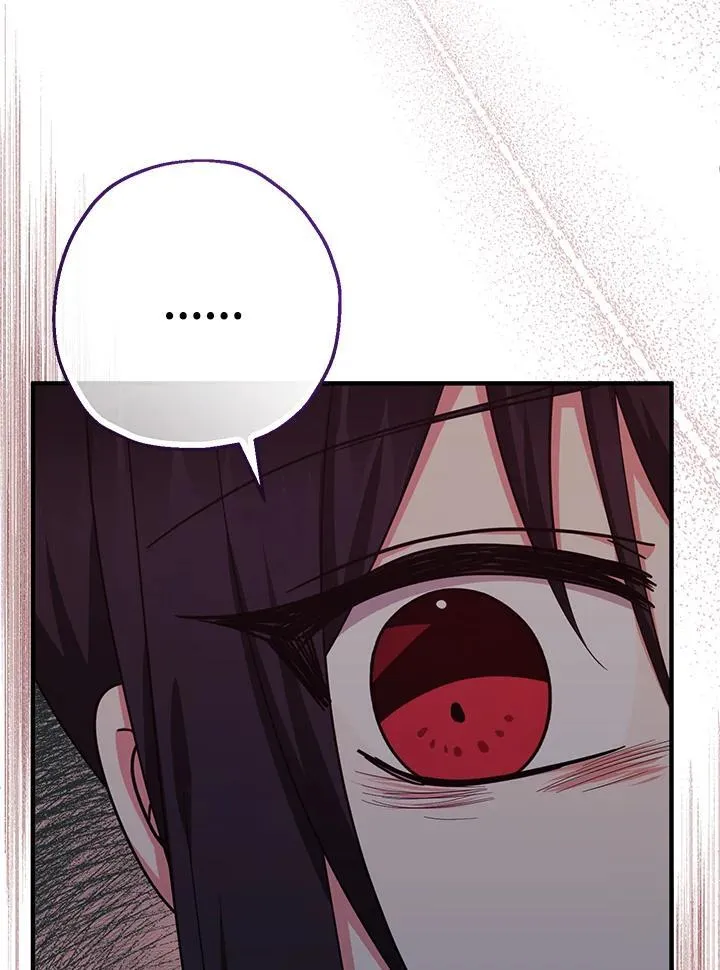 第36话53