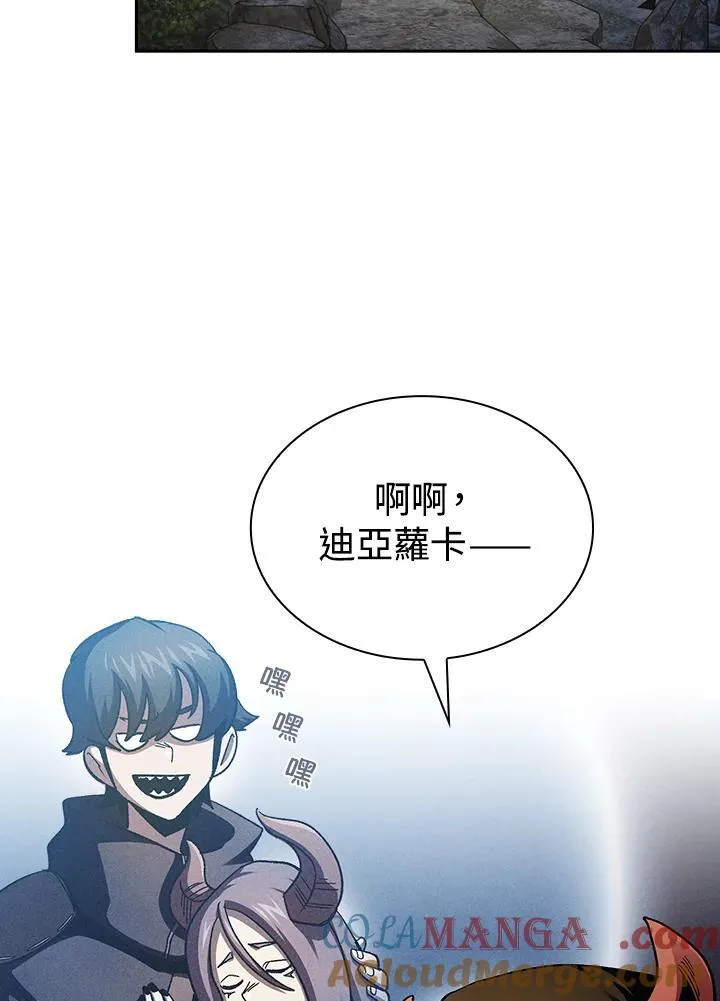 第70话112