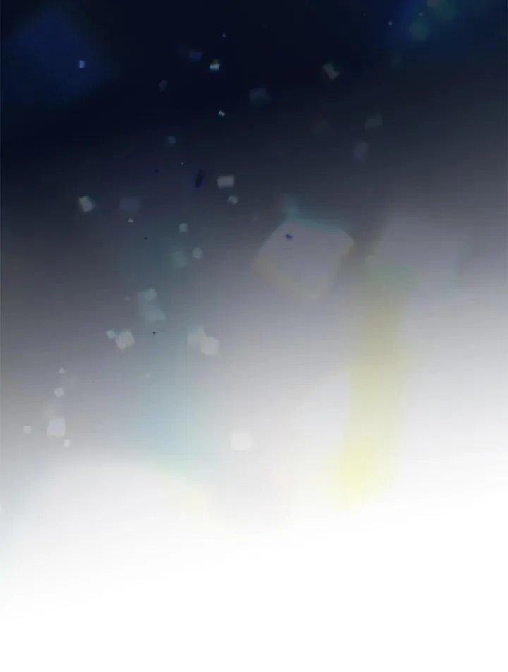 第20话127