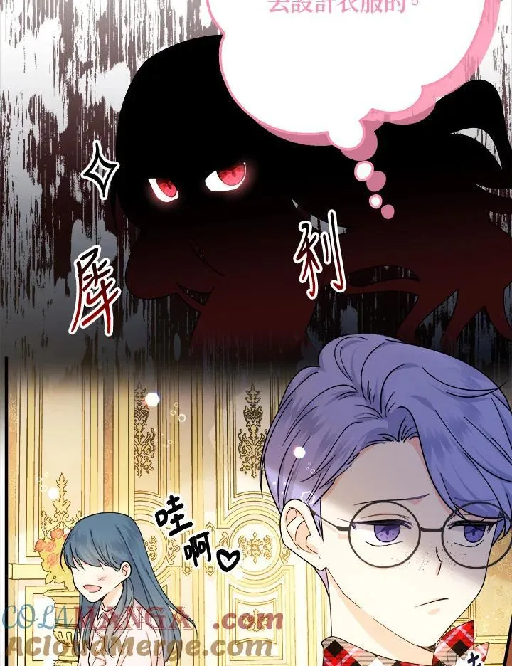 第10话100