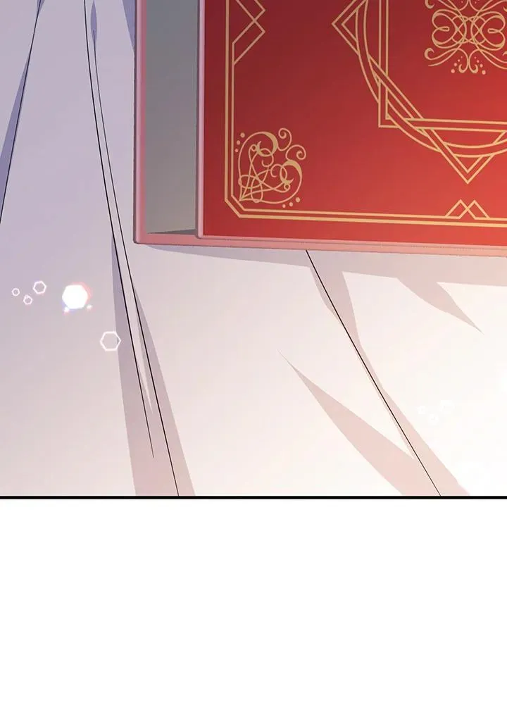 第37话94