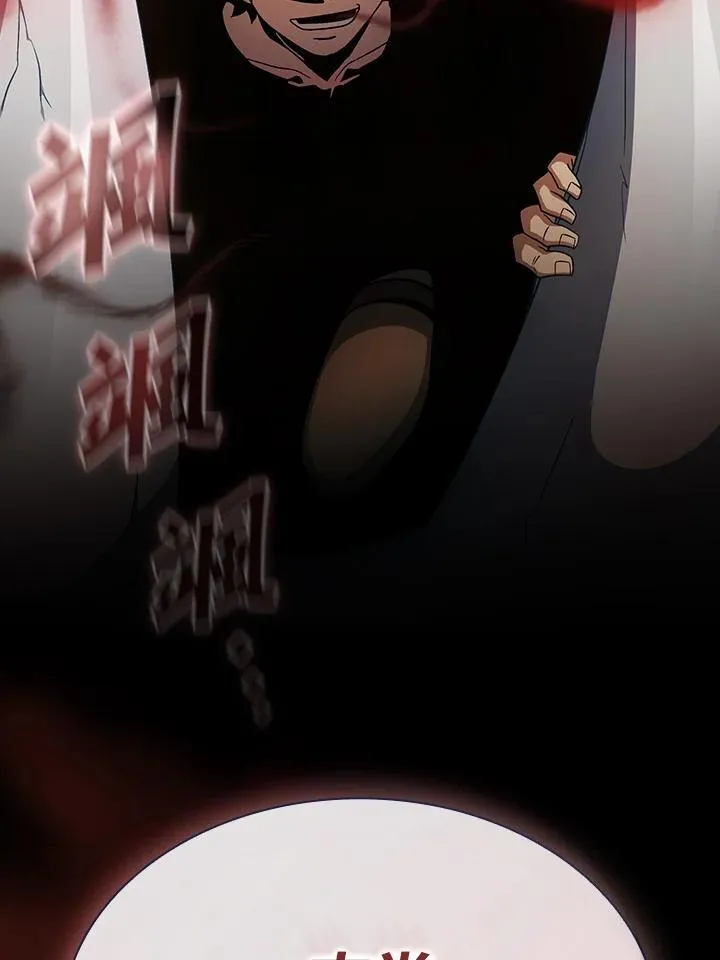 第61话103