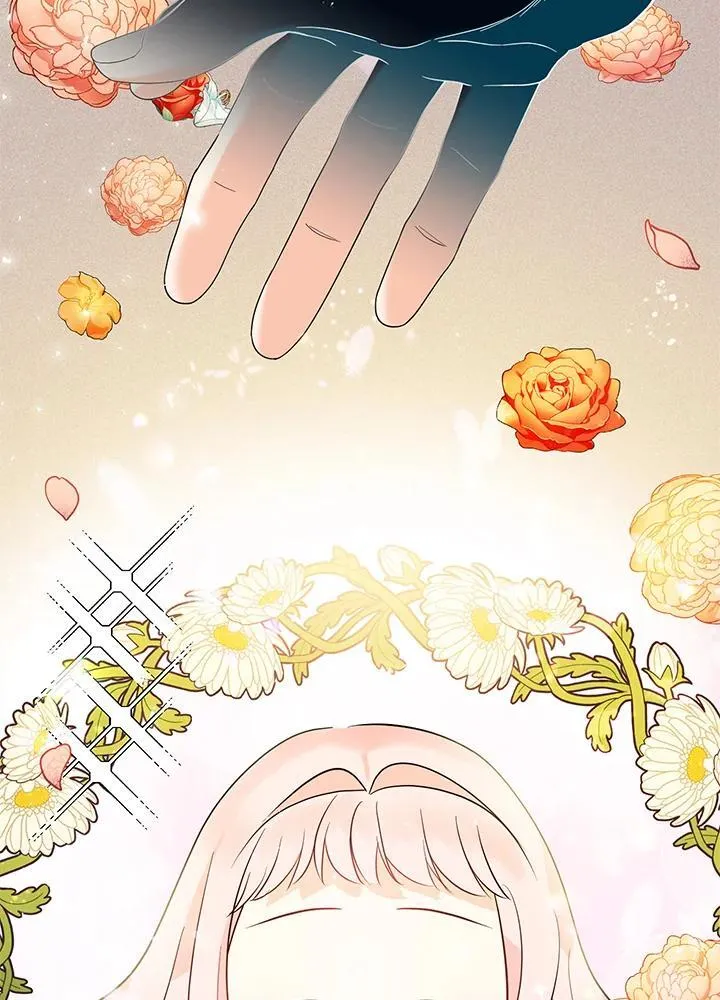 第13话130