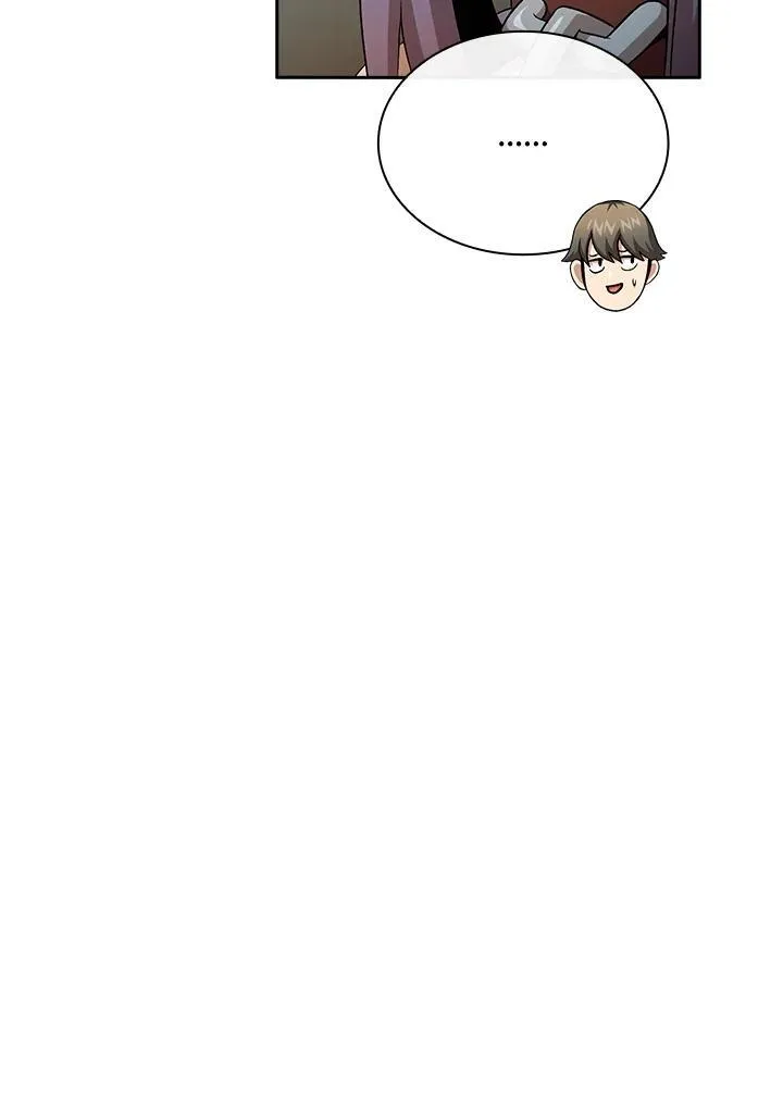 第61话81
