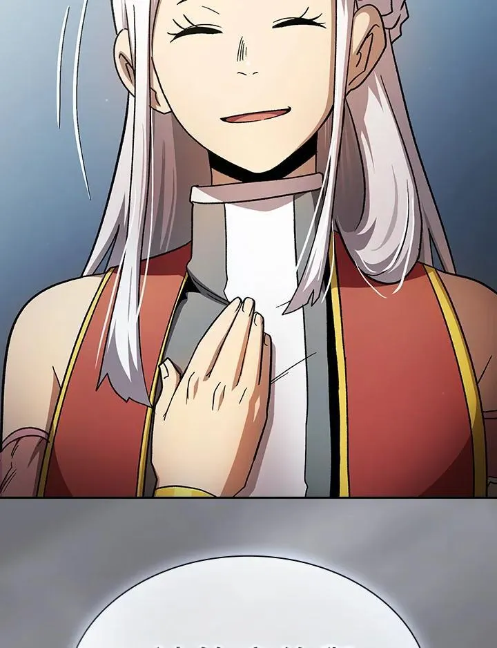 第54话99