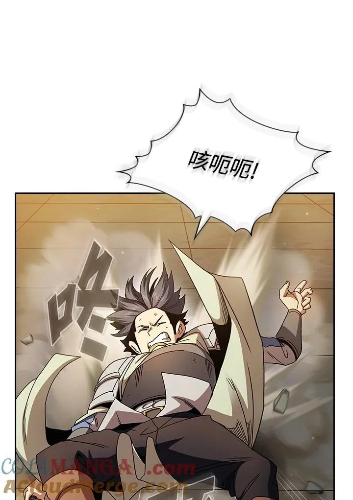 第70话68