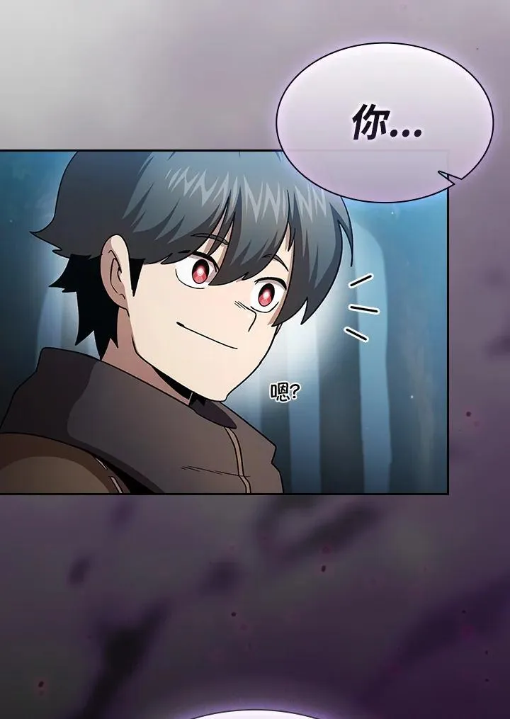 第51话37