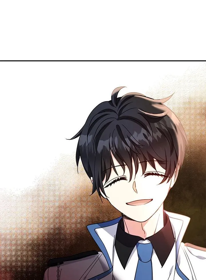 第43话31