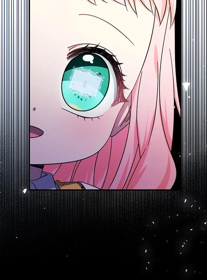 第39话34