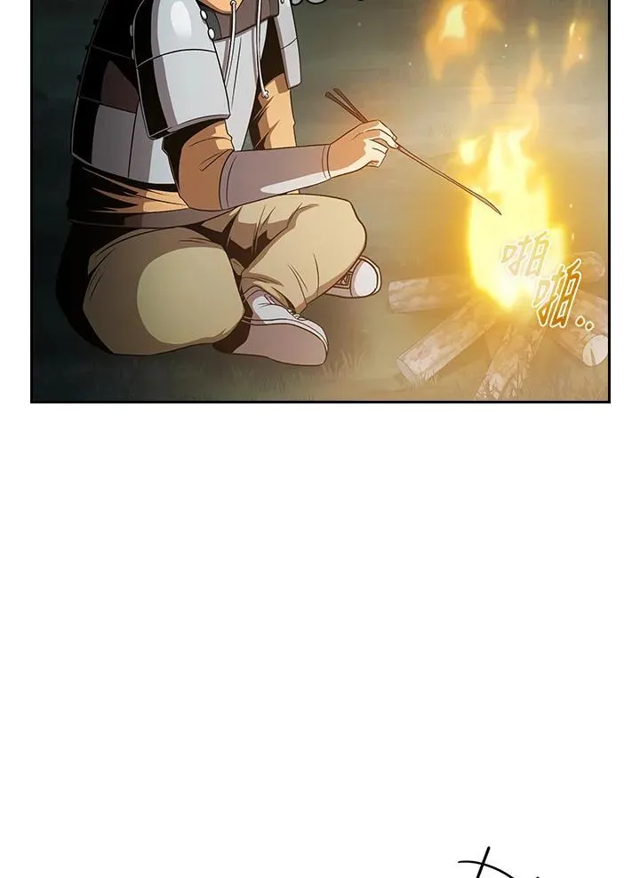 第62话61