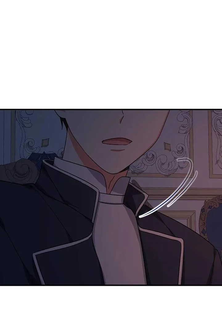 第37话43