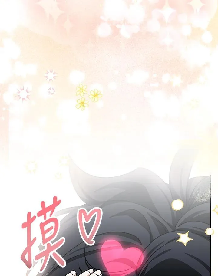 第15话137