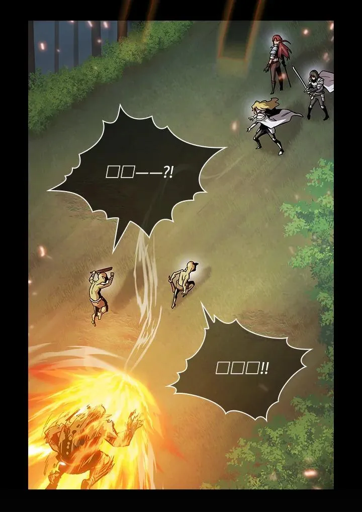 第71话18