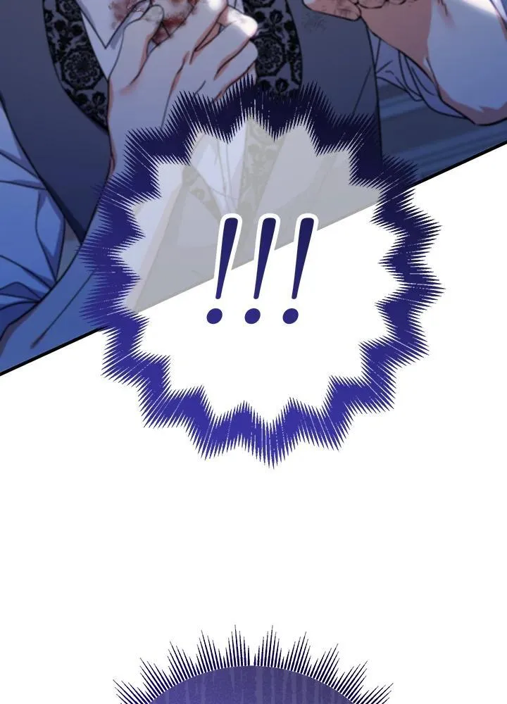 第25话25