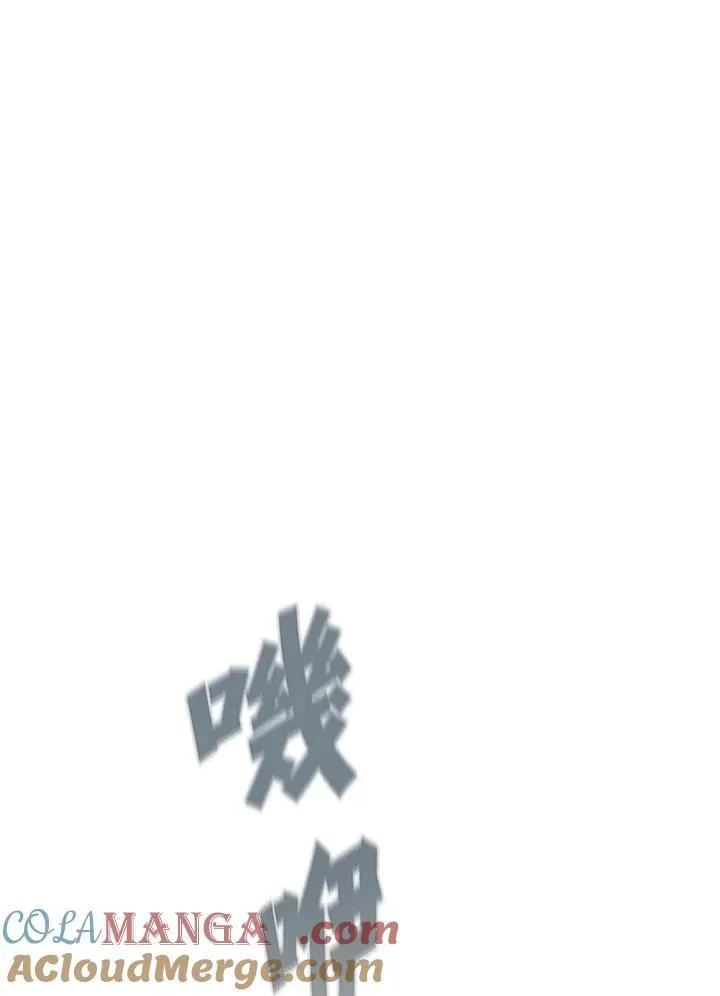 第65话39