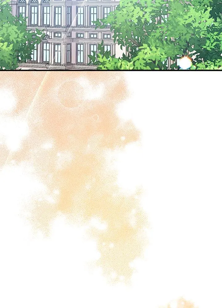 第17话143