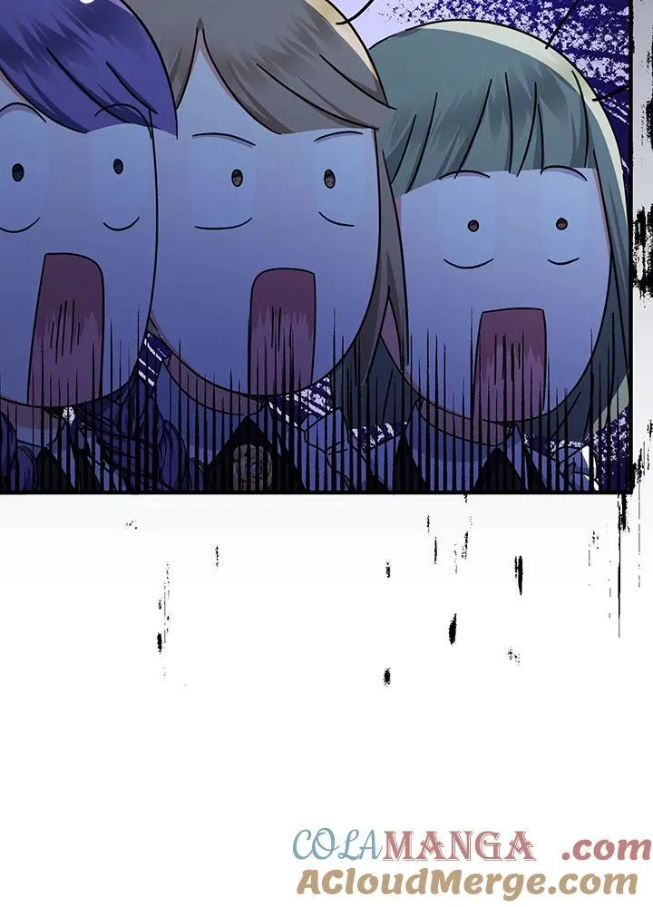 第16话124