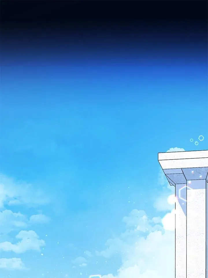 第36话97