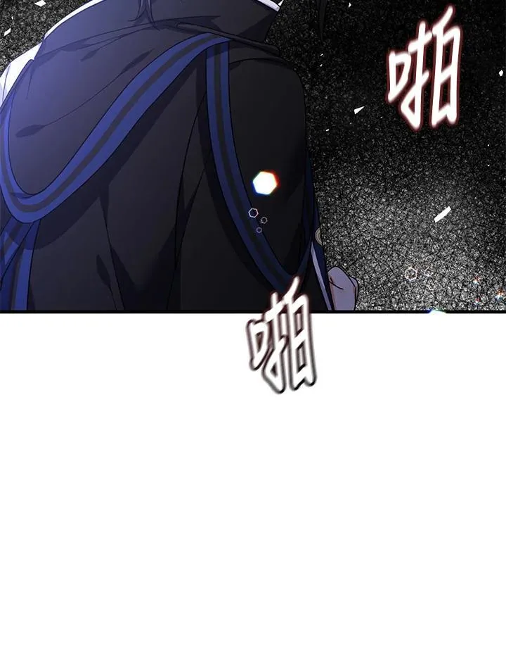 第32话30