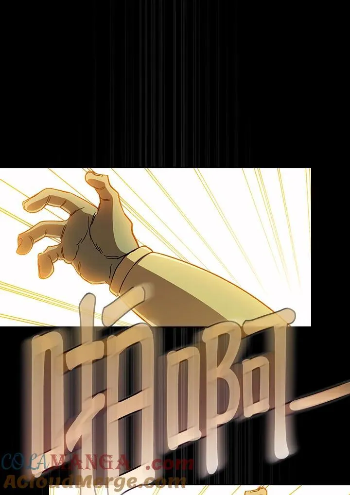 第70话88
