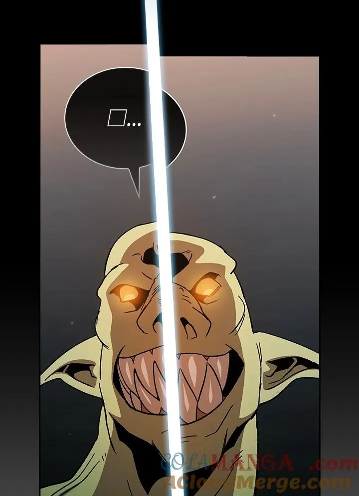 第71话72