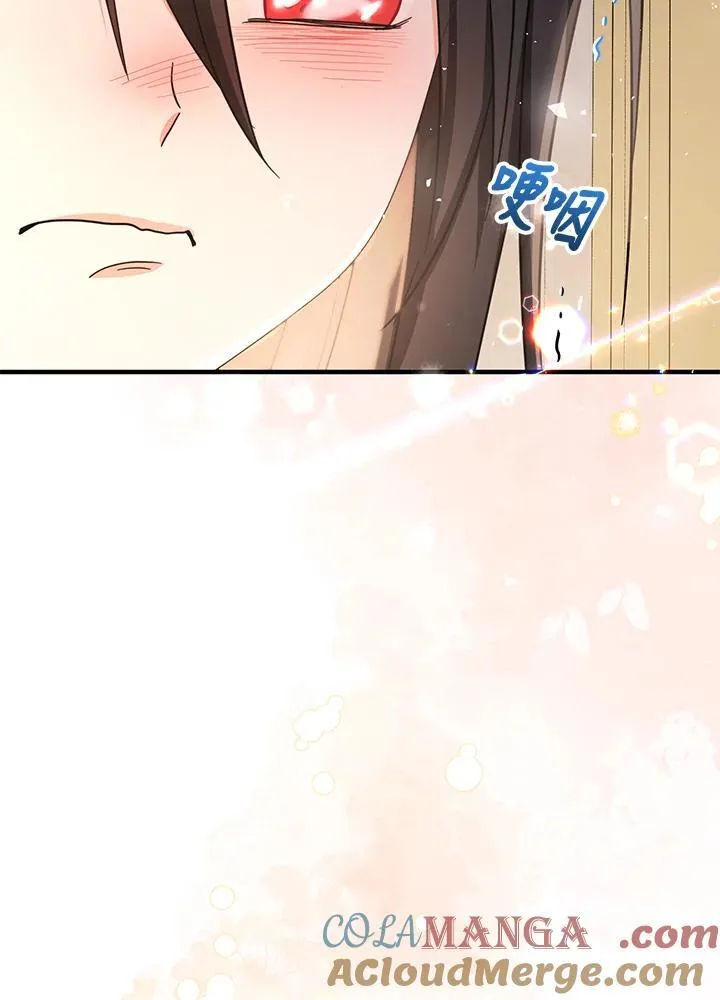 第35话116