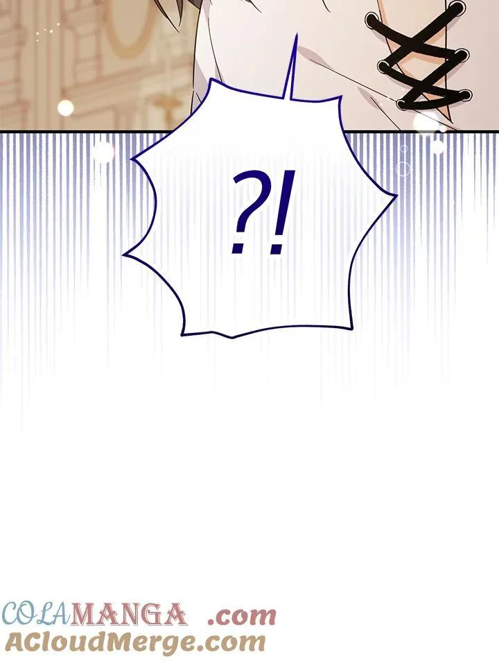 第35话144