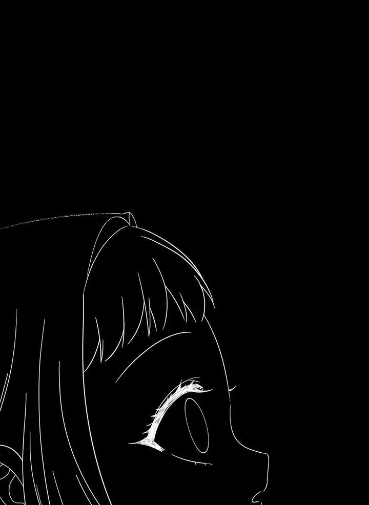 第30话70