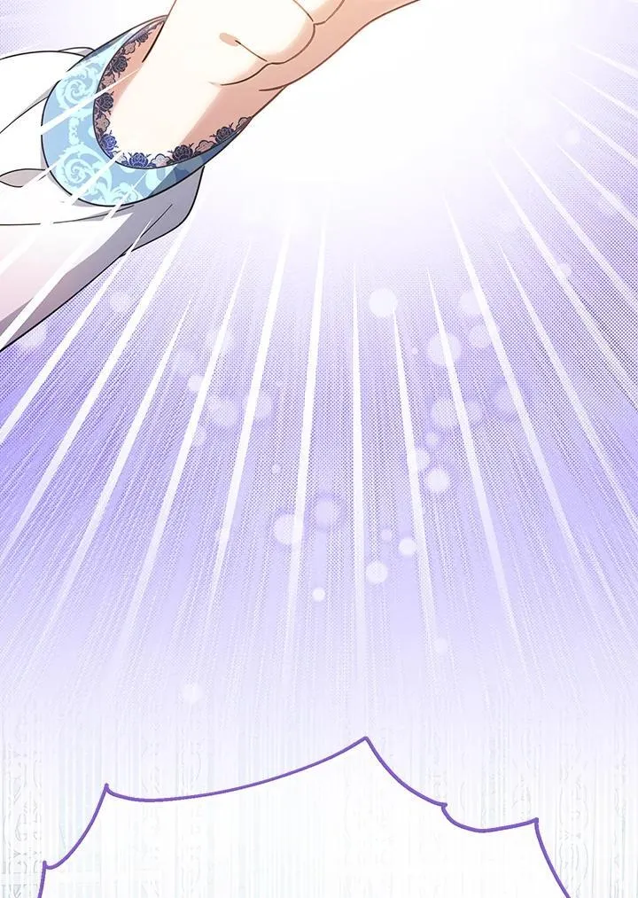 第24话89