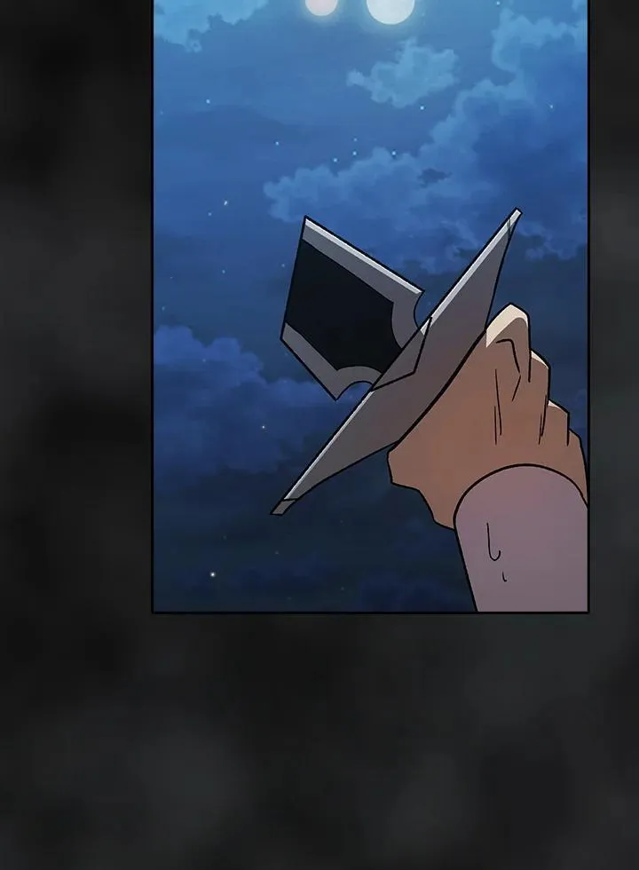 第47话89