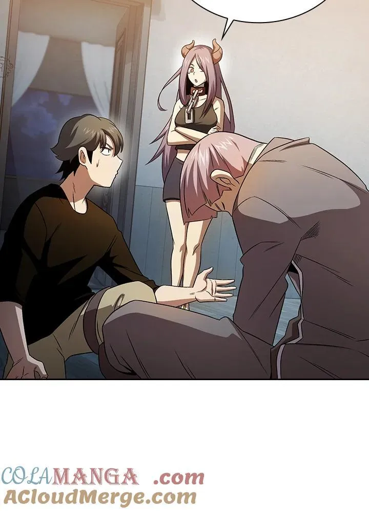 第61话68