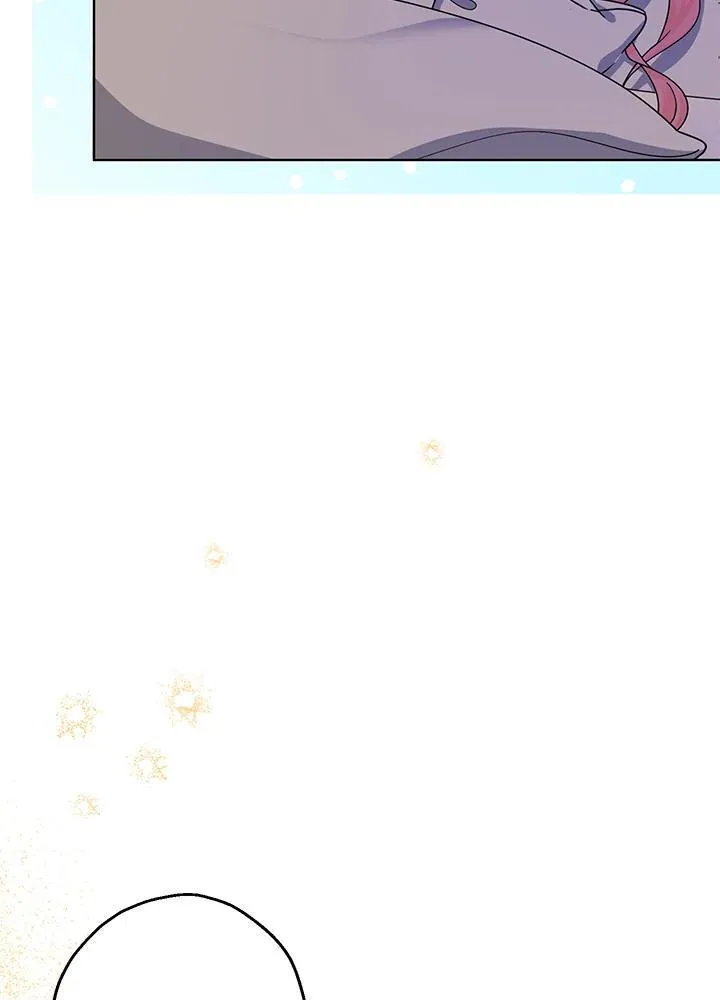 第15话78
