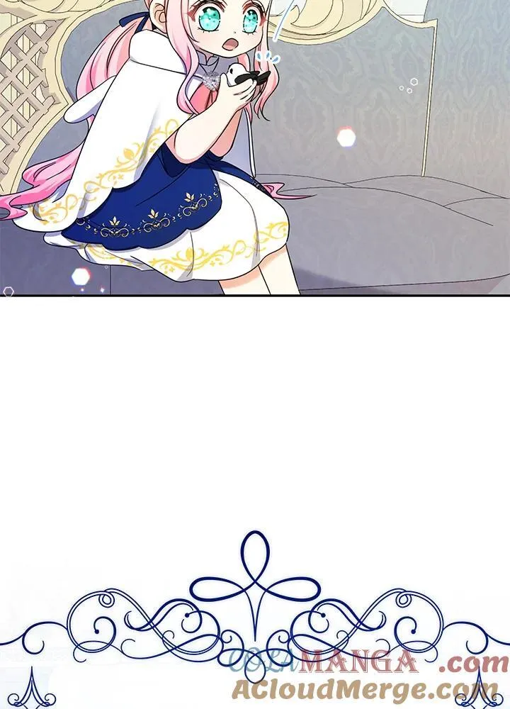 第41话68