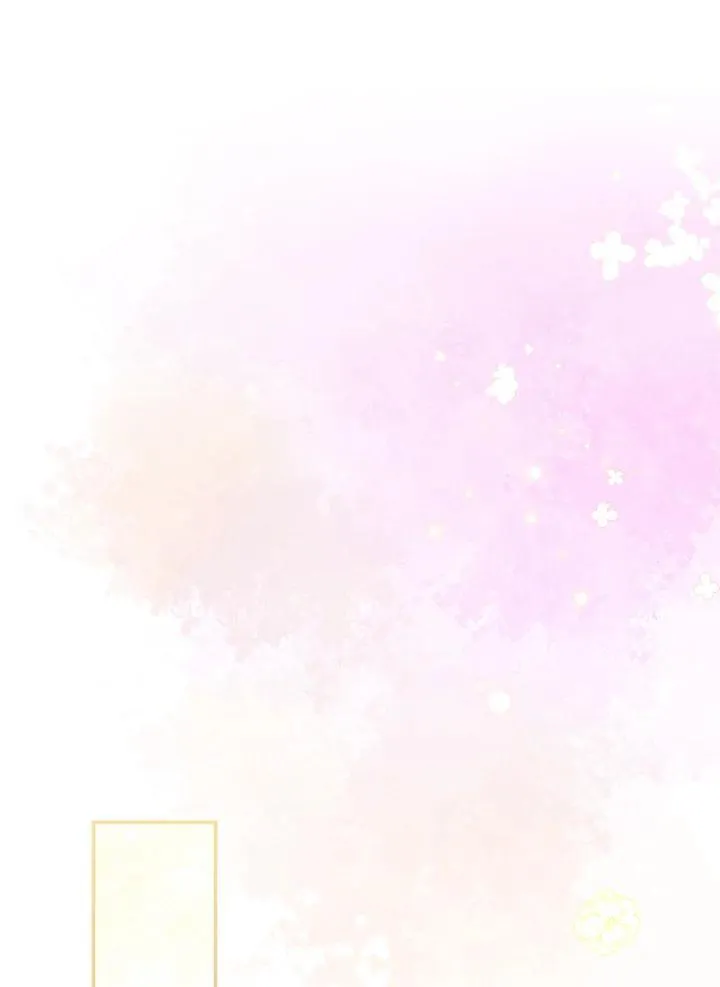 第45话66