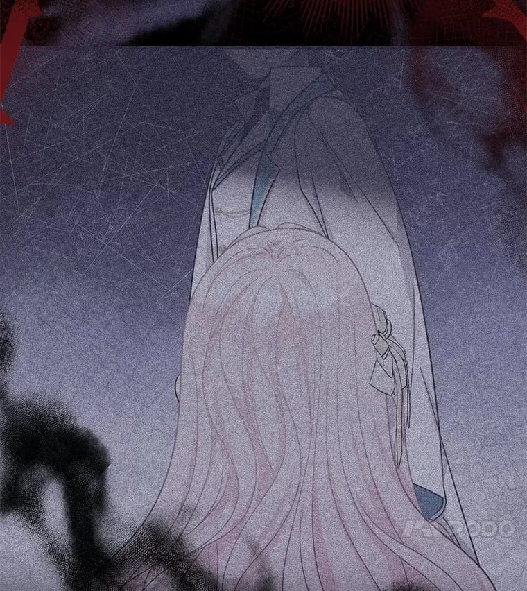 39.奇怪的阿雷斯16